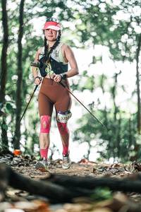 BIB: 
                            <button type="button" onclick="openModal(25832058)" class="btn btn-primary btn-sm float-right btn-popup" data-toggle="modal" data-target=".modal-high-quality">
                        <i class="fas fa-shopping-cart"></i> Add to Cart
                    </button>
                                            <button type="button" onclick="isThisMe(25832058, true)" class="btn btn-success btn-sm float-right btn-popup btn-isme hidden" data-toggle="tooltip" data-placement="bottom" title="นี่คือรูปของคุณใช่ไหม คลิกที่นี่เพื่อเอาเข้าอัลบั้ม">
                        <i class="fas fa-plus"></i> Add to album
                    </button>
                    <button type="button" onclick="isThisMe(25832058, false)" class="btn btn-warning btn-sm float-right btn-popup btn-isnotme hidden">
                        <i class="fas fa-ban"></i> Remove from album
                    </button>